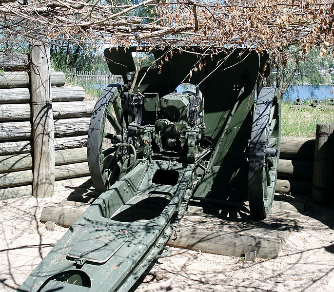 122mm-1909-37