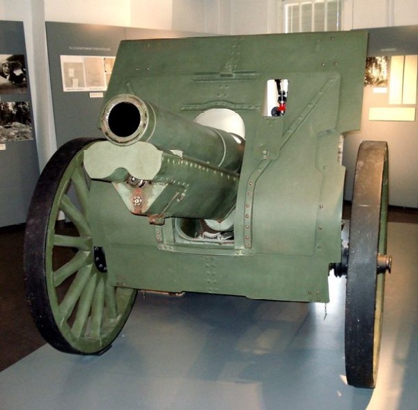 122mm-1910-30