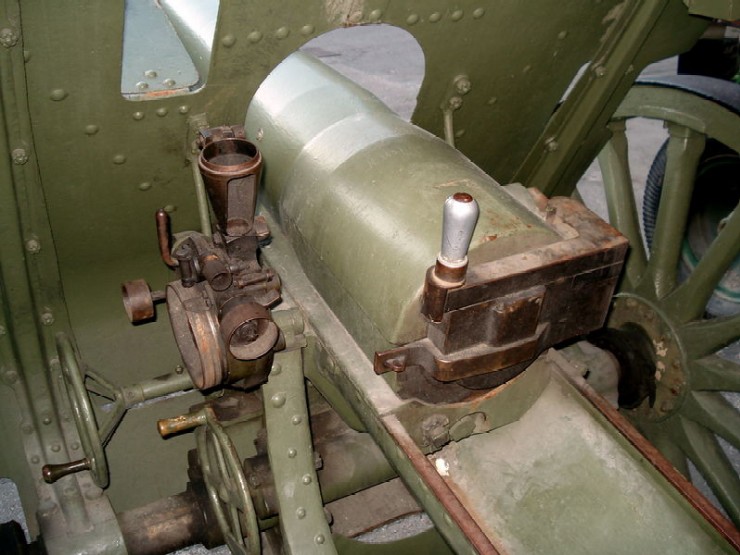 122mm-1910-30