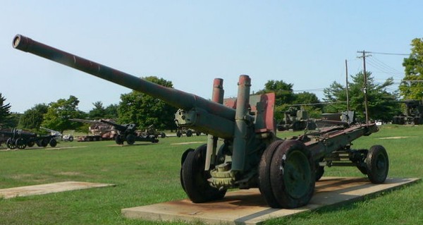 122mm-1931-37 a19