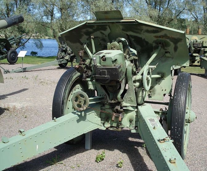 122mm-1938 M30