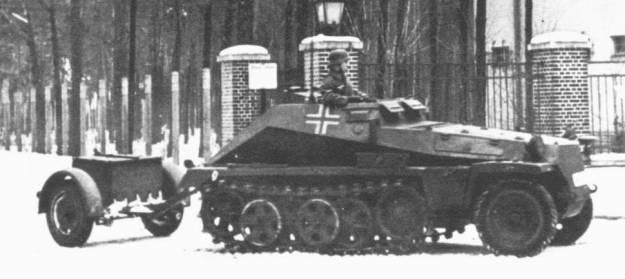 kfz-252.