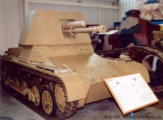 kfz101-47.