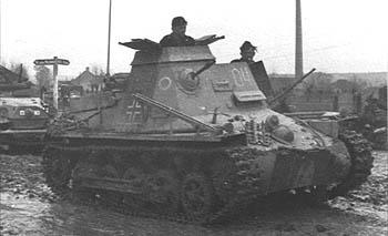 kfz101-bfpanzer.