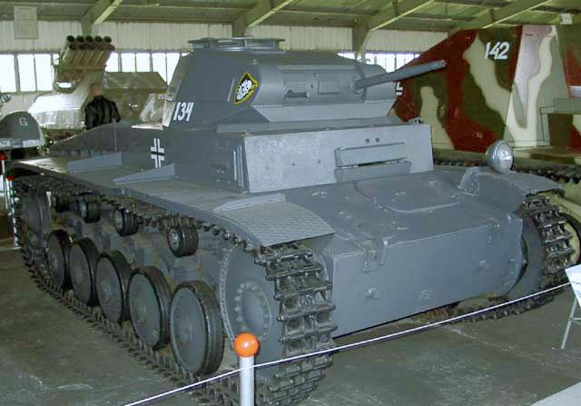 kfz121-panzer.