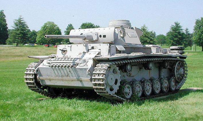 kfz141-panzer.