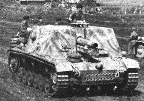 kfz142-105.