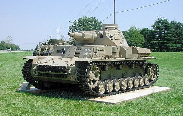 kfz161-panzer.