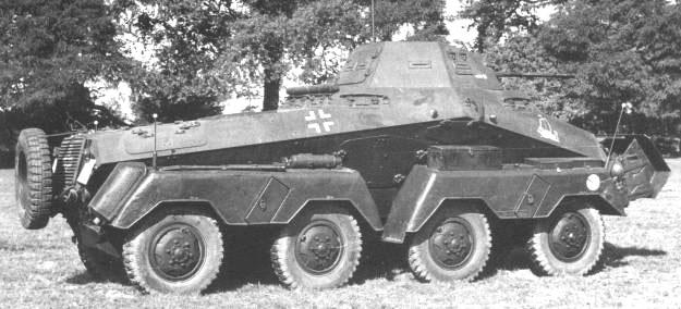 kfz231.