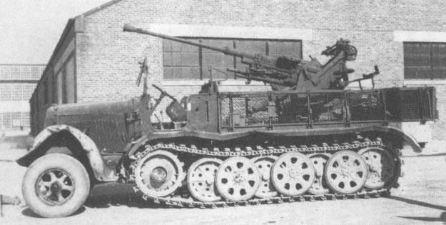 kfz6-flak.