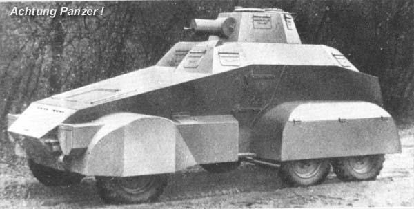 krupp-panzerwagen.