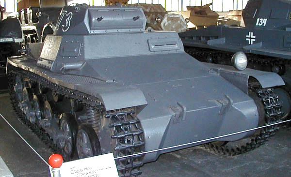 kfz101-panzer.